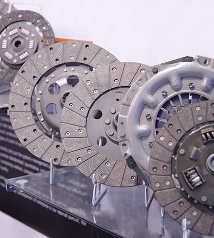 零部件輪廓測(cè)量