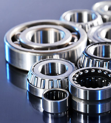 軸承圓柱度測(cè)量