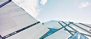 質(zhì)朋貿(mào)易公司簡(jiǎn)介