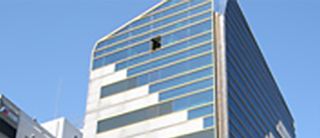 株式會(huì)社小坂研究所