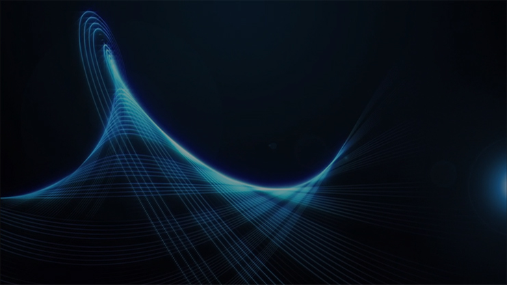 小坂產(chǎn)品視頻介紹