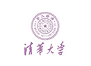 清華大學