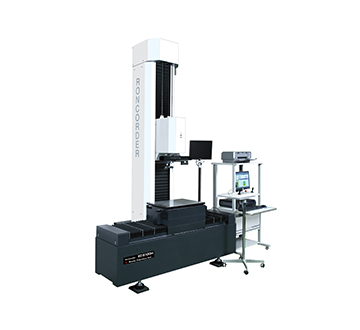 KOSAKA 真圓度儀 | 圓柱度測(cè)定機(jī)