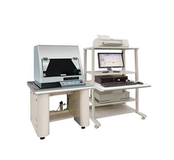 KOSAKA 臺(tái)階儀 | 薄膜測(cè)厚儀 | 微細(xì)形狀測(cè)定機(jī)