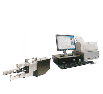 KOSAKA 輪廓儀 | 輪廓形狀測定機(jī)
