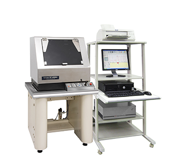 KOSAKA 臺(tái)階儀 | 薄膜測(cè)厚儀 | 微細(xì)形狀測(cè)定機(jī)