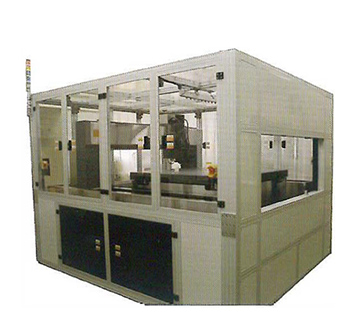 KOSAKA 臺階儀 | 薄膜測厚儀 | 微細形狀測定機