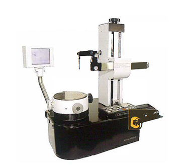 KOSAKA 圓度儀 | 真圓度測(cè)定機(jī)