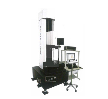 KOSAKA 真圓度儀 | 圓柱度測(cè)定機(jī)