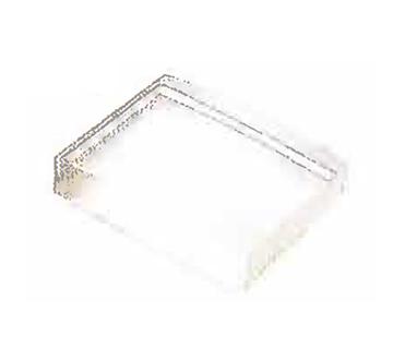 KOSAKA 精密檢測(cè)儀 | 薄膜試片臺(tái)