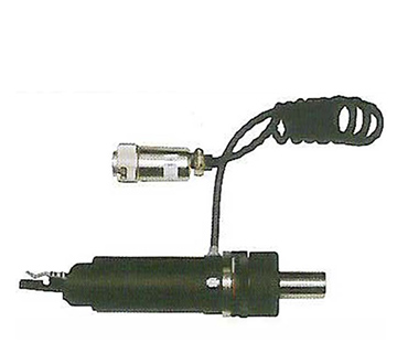 KOSAKA 精密檢測(cè)儀 | 檢出器