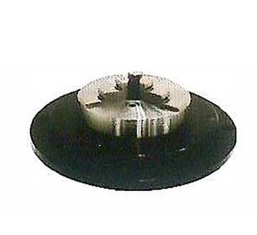 KOSAKA 精密檢測(cè)儀 | 對(duì)芯治具