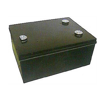 KOSAKA 粗糙度測(cè)量?jī)x | 防振臺(tái)