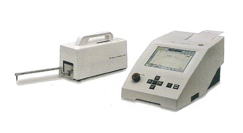 輪廓測定儀分為哪些類型。