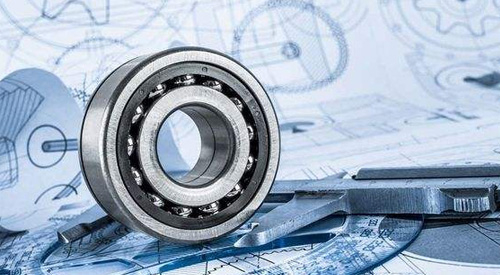 日本小坂輪廓測定儀的主要用途？