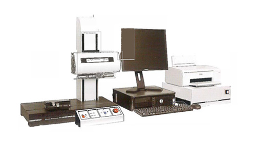 日本小坂進口表面粗糙測量儀粗糙度測試儀價格咨詢