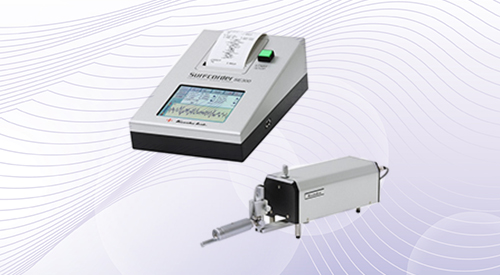 良好的維護保養(yǎng)可以較好的延長粗糙度儀的使用壽命。