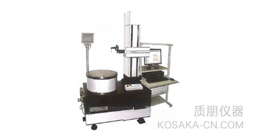 圓度儀的測量方法分類有哪些？