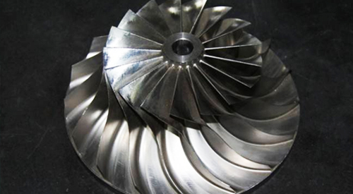 檢測儀器儀表的高科技化日漸成為科技制造主流設備