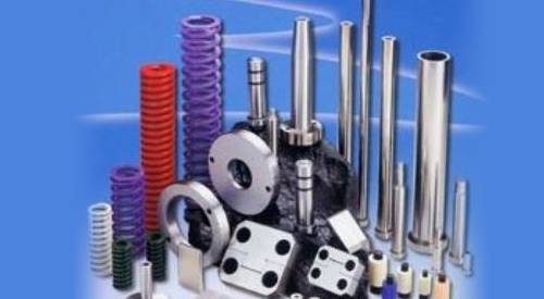 工件表面粗糙度對(duì)涂料附著力的主要影響。