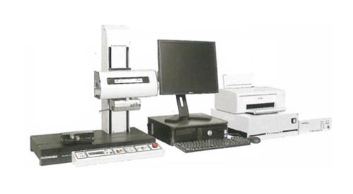 表面粗糙度儀產(chǎn)品使用環(huán)境場(chǎng)景介紹