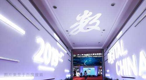 2019第二十四屆中國(guó)國(guó)際質(zhì)量控制與測(cè)試工業(yè)設(shè)備展覽會(huì)