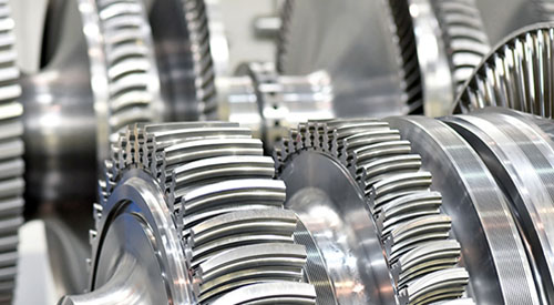 粗糙輪廓測量儀在軸承行業(yè)的應(yīng)用