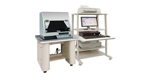 臺(tái)階儀關(guān)鍵性能指標(biāo)之重復(fù)性精度