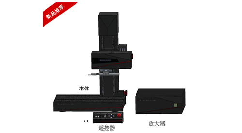 粗糙度的影響及檢驗方式