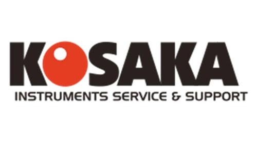 kosaka小坂是什么檔次的品牌