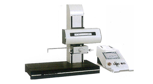 KOSAKA輪廓儀日常保養(yǎng)的注意事項。