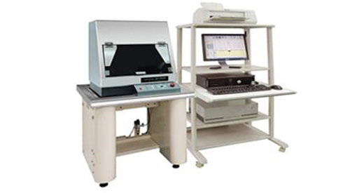 臺階儀傳感器的種類和區(qū)別