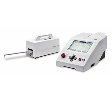 KOSAKA 輪廓儀 | 輪廓形狀測定機(jī)