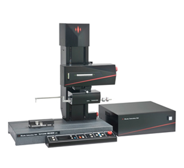 KOSAKA 粗糙度輪廓測(cè)定一體機(jī)