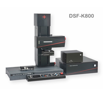 KOSAKA 粗度儀 | 表面形狀粗度測定機(jī)