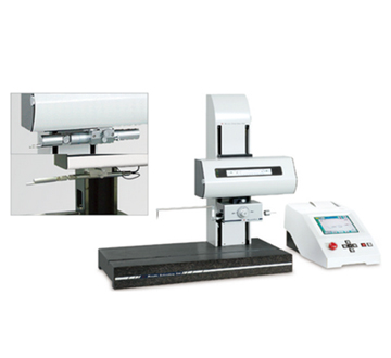 KOSAKA 粗糙度輪廓一體機(jī)