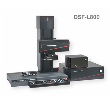 KOSAKA 粗糙度輪廓一體機(jī)