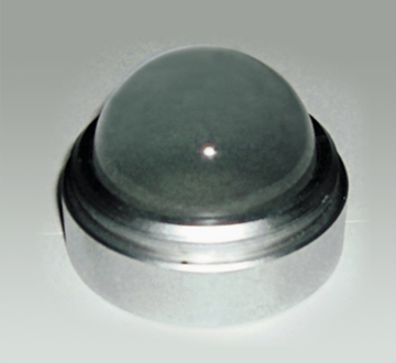 KOSAKA 真圓度儀 | 真圓度標(biāo)準(zhǔn)片